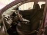 CHEVROLET SPARK 1LT