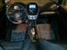 CHEVROLET SPARK 1LT