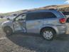 DODGE JOURNEY SE