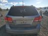 DODGE JOURNEY SE