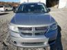 DODGE JOURNEY SE