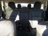 DODGE JOURNEY SE