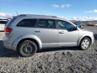 DODGE JOURNEY SE