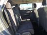 DODGE JOURNEY SE