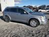 DODGE JOURNEY SE