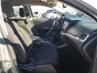 DODGE JOURNEY SE