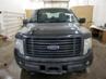 FORD F-150 SUPER CAB