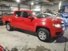 CHEVROLET COLORADO LT