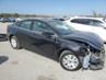 FORD FUSION S