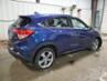 HONDA HR-V EX