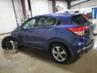 HONDA HR-V EX