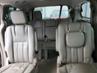 CHRYSLER TOWN & COUNTRY TOURING