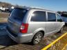 CHRYSLER TOWN & COUNTRY TOURING