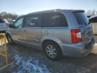 CHRYSLER TOWN & COUNTRY TOURING