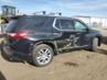 CHEVROLET TRAVERSE HIGH COUNTRY