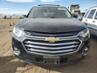 CHEVROLET TRAVERSE HIGH COUNTRY