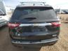 CHEVROLET TRAVERSE HIGH COUNTRY