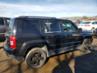 JEEP PATRIOT SPORT