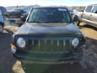 JEEP PATRIOT SPORT