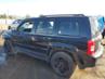 JEEP PATRIOT SPORT