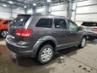 DODGE JOURNEY SE