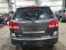 DODGE JOURNEY SE