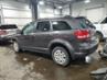 DODGE JOURNEY SE