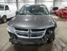 DODGE JOURNEY SE