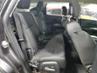 DODGE JOURNEY SE