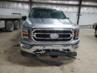 FORD F-150 SUPER CAB