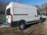 RAM PROMASTER 1500 HIGH