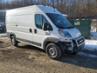 RAM PROMASTER 1500 HIGH