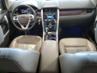 FORD EDGE LIMITED