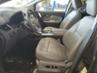 FORD EDGE LIMITED