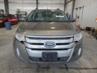 FORD EDGE LIMITED