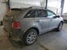 FORD EDGE LIMITED