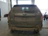 FORD EDGE LIMITED