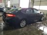 FORD FUSION SE HYBRID