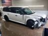 FORD FLEX SEL