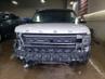 FORD FLEX SEL