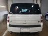 FORD FLEX SEL