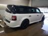 FORD FLEX SEL