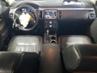 FORD FLEX SEL