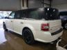 FORD FLEX SEL