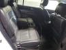 FORD FLEX SEL