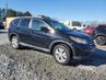 HONDA CR-V EXL