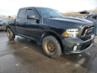 RAM 1500 ST