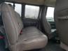 CHEVROLET EXPRESS LT