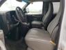 CHEVROLET EXPRESS LT