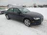 AUDI A4 PREMIUM